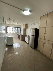 Blk 526 Bedok North Street 3 (Bedok), HDB 3 Rooms #575266861